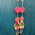 pink-floral-hanging-pack-of-1-pair