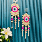 evil-eye-hanging-pack-of-1-pair
