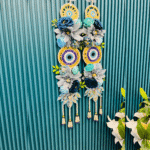 blue-evil-eye-side-hanging-pack-of-1-pair