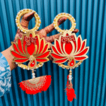 lotus-shubh-labh-hanging-pack-of-8-pairs