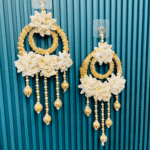 white-floral-side-hanging-pack-of-1-pair