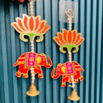 elephant-themed-side-hanging-pack-of-8-pairs
