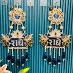 radhe-radhe-hanging-pack-of-1-pair