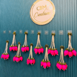 beautiful-pink-hanging-pack-of-10-strings