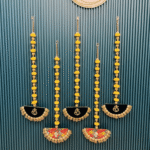 reversible-ganeshji-hanging-pack-of-5-strings