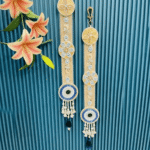 evil-eye-hanging-pack-of-1-pair-2