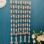 white-pink-hanging-pack-of-9-strings