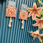 red-shubh-labh-hanging-pack-of-5-pairs