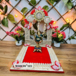 red-floral-singhasan-pack-of-1-2