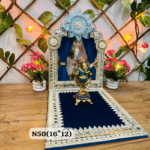 dark-blue-singhasan-pack-of-1