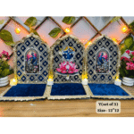 beautiful-peacock-themed-singhasan-set-of-3