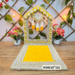 beautiful-yellow-singhasan-pack-of-1-2