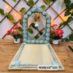light-blue-singhasan-pack-of-1