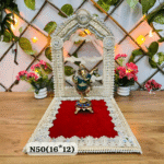 red-singhasan-pack-of-1