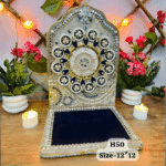 dark-blue-singhasan-pack-of-1-2