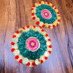 green-red-rangoli-pack-of-1