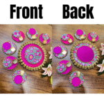 designer-rangoli-set-of-1-2