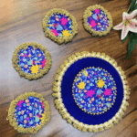 beautiful-rangoli-with-small-set-set-of-1