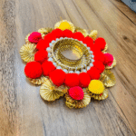 beautiful-pom-pom-t-light-pack-of-10