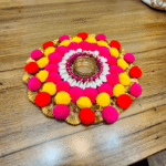 pom-pom-t-lights-pack-of-2