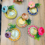 beautiful-floral-t-lights-pack-of-10