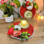 beautiful-rope-themed-t-lights-pack-of-2-pair
