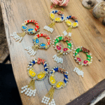 small-shubh-labh-gift-item-pack-of-10-pairs
