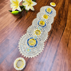 t-light-table-runner-set-of-1