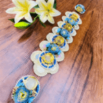 beautiful-light-blue-table-runner-set-of-1