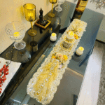beautiful-yellow-table-runner-set-of-1