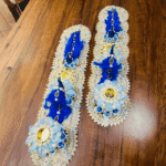 blue-peacock-table-runner-pack-of-1