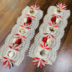 red-floral-table-runner-pack-of-1