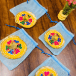 potli-gifting-set-pack-of-5-pc