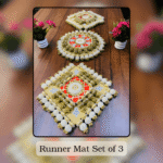 beautiful-runner-mats-set-of-1