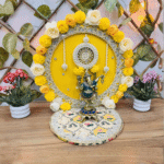 beautiful-yellow-singhasan-pack-of-1-3