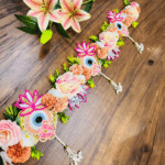 pink-evil-eye-bandanwar-pack-of-1