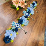 blue-evil-eye-bandanwar-pack-of-1