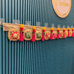 shubh-labh-bandanwar-pack-of-1