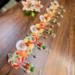 red-yellow-bandanwar-pack-of-1
