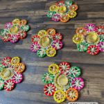 chakri-gifting-set-pack-of-6-pc
