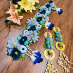 blue-evil-eye-macroom-bandanwar-pack-of-1