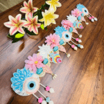 pink-evil-eye-macroom-bandanwar-pack-of-1