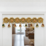 golden-bandanwar-pack-of-1