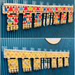 desinger-ball-bandanwar-pack-of-1