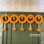 yellow-marigold-bandanwar-pack-of-1