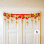red-shrinathji-baandanwar-pack-of-1