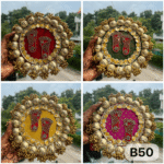 ball-laxmi-charan-pack-of-4-pc