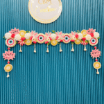 beautiful-evil-eye-bandanwar-pack-of-1