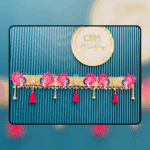 peacocok-themed-bandanwar-pack-of-1