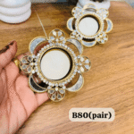 flower-shaped-t-light-pack-of-2-pairs-2